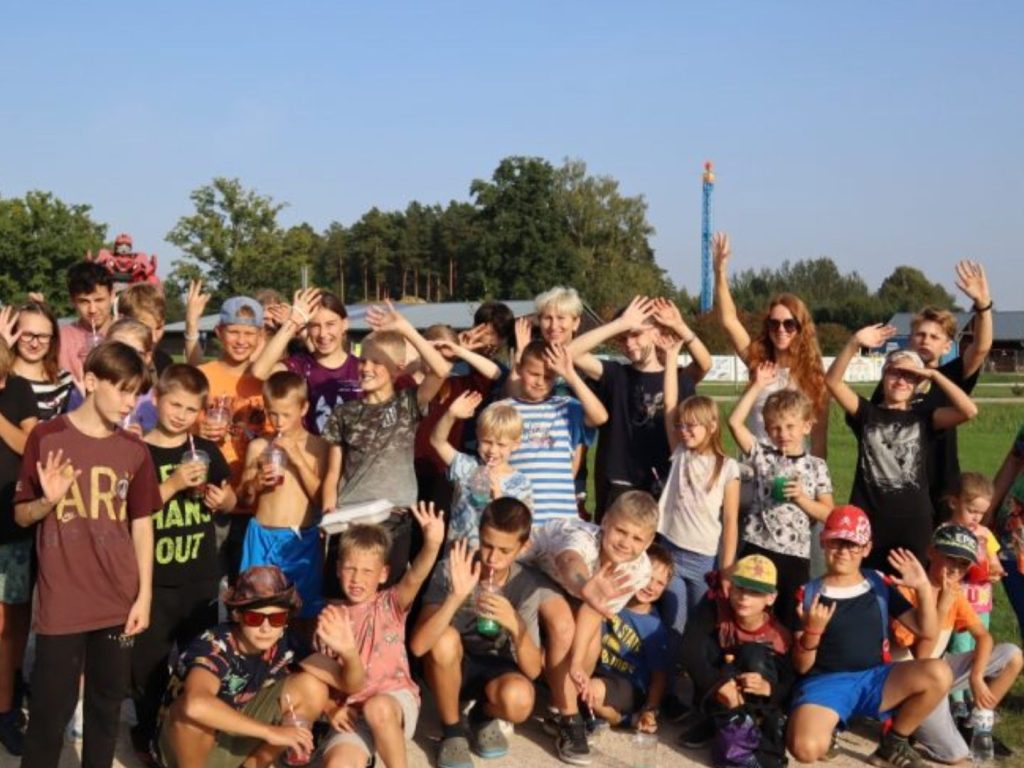 Ekskursija _ Avārijas brigāde - 2023