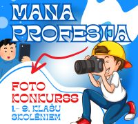 Konkurss par profesijām_2024