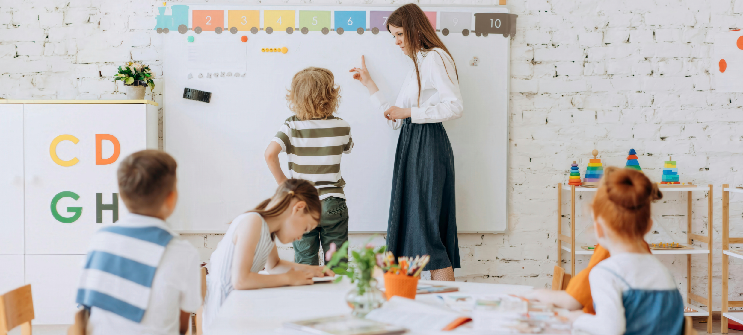 Vizualas plakatui. Joniškis